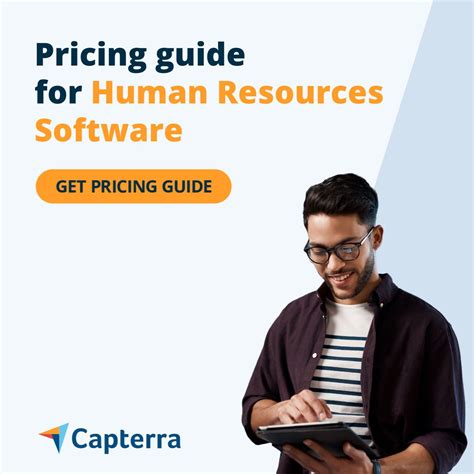 Capterra: Find & Evaluate Top Software & Business Services.